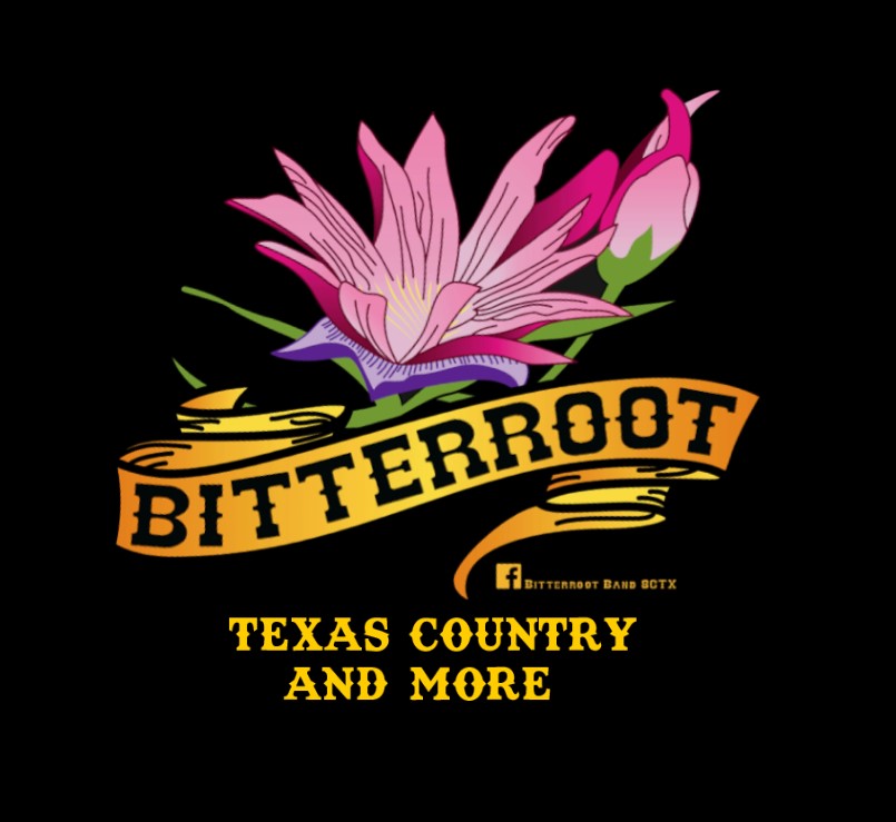 http://bitterrootbandsctx.com/images/Bitterroot%20logo%20a.jpg