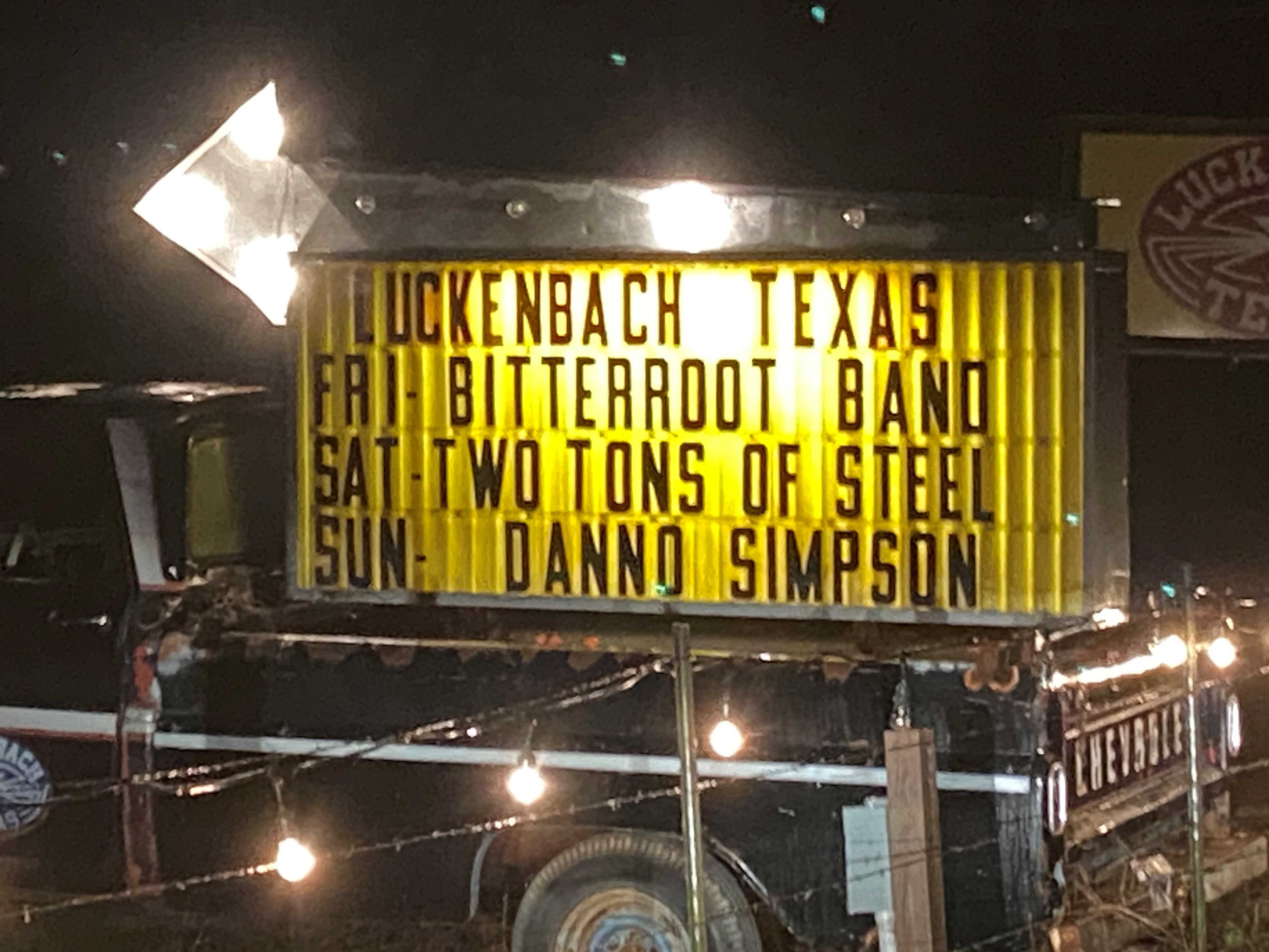 http://bitterrootbandsctx.com/images/Luckenbach%20Sign.jpg